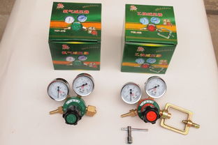 全面解析工業(yè)品采購 從價(jià)格詢查到技術(shù)服務(wù)的全流程指南