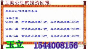 韓國天然色洗發(fā)護(hù)發(fā)用品全國連鎖店鋪轉(zhuǎn)讓機(jī)會(huì)